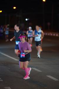 BIB: 
                            <button type="button" onclick="openModal(24230982)" class="btn btn-primary btn-sm float-right btn-popup" data-toggle="modal" data-target=".modal-high-quality">
                        <i class="fas fa-shopping-cart"></i> Add to Cart
                    </button>
                                            <button type="button" onclick="isThisMe(24230982, true)" class="btn btn-success btn-sm float-right btn-popup btn-isme hidden" data-toggle="tooltip" data-placement="bottom" title="นี่คือรูปของคุณใช่ไหม คลิกที่นี่เพื่อเอาเข้าอัลบั้ม">
                        <i class="fas fa-plus"></i> Add to album
                    </button>
                    <button type="button" onclick="isThisMe(24230982, false)" class="btn btn-warning btn-sm float-right btn-popup btn-isnotme hidden">
                        <i class="fas fa-ban"></i> Remove from album
                    </button>